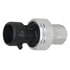20915 by FOUR SEASONS - System Mounted Pressure Transducer