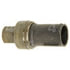 20916 by FOUR SEASONS - System Mounted High Cut-Out Pressure Switch