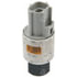 20922 by FOUR SEASONS - System Mounted Cycling Pressure Switch