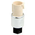 20959 by FOUR SEASONS - System Mounted Cycling Pressure Switch