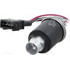 20974 by FOUR SEASONS - System Mounted Trinary Pressure Switch