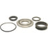24017 by FOUR SEASONS - Lip Seal Shaft Seal Kit