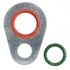 24069 by FOUR SEASONS - Sealing Washer Kit