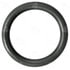 24150 by FOUR SEASONS - Green Round O-Ring