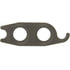 24151 by FOUR SEASONS - Compressor Manifold Port Gasket