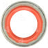 24237 by FOUR SEASONS - Slim Line Sealing Washer