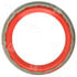 24233 by FOUR SEASONS - Slim Line Sealing Washer