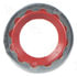24251 by FOUR SEASONS - Slim Line Sealing Washer