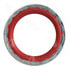 24255 by FOUR SEASONS - Slim Line Sealing Washer