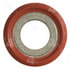 Four Seasons 24256 A/C Compressor Seal Ford Hose Sealing Washer