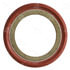 Four Seasons 24258 A/C Compressor Seal Ford Compressor Sealing Washer
