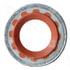 24259 by FOUR SEASONS - Slim Line Sealing Washer