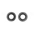 24334 by FOUR SEASONS - Sealing Washer Kit