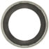 24404 by FOUR SEASONS - Slim Line Sealing Washer