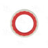 24405 by FOUR SEASONS - Sealing Washer Kit