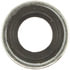 24401 by FOUR SEASONS - Slim Line Sealing Washer