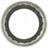 24403 by FOUR SEASONS - Slim Line Sealing Washer