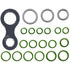 26705 by FOUR SEASONS - O-Ring & Gasket A/C System Seal Kit