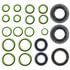26740 by FOUR SEASONS - O-Ring & Gasket A/C System Seal Kit