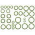 26748 by FOUR SEASONS - O-Ring & Gasket A/C System Seal Kit