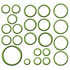 26774 by FOUR SEASONS - O-Ring & Gasket A/C System Seal Kit