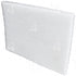 Four Seasons 28033 Cabin Air Filter 1 Piece Cabin Air Filter