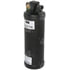 33276 by FOUR SEASONS - Steel Filter Drier