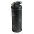 33307 by FOUR SEASONS - Steel Filter Drier