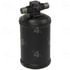 33319 by FOUR SEASONS - Steel Filter Drier
