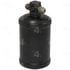 33313 by FOUR SEASONS - Steel Filter Drier