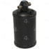 33345 by FOUR SEASONS - Steel Filter Drier