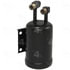 33364 by FOUR SEASONS - Steel Filter Drier