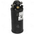 33358 by FOUR SEASONS - Steel Filter Drier