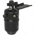 33369 by FOUR SEASONS - Steel Filter Drier
