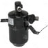 33423 by FOUR SEASONS - Steel Filter Drier