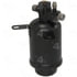 33438 by FOUR SEASONS - Steel Filter Drier