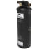 33468 by FOUR SEASONS - Steel Filter Drier