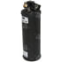 33470 by FOUR SEASONS - Steel Filter Drier