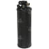 33479 by FOUR SEASONS - Steel Filter Drier