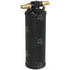 33473 by FOUR SEASONS - Steel Filter Drier