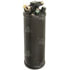 33474 by FOUR SEASONS - Steel Filter Drier