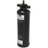 33490 by FOUR SEASONS - Steel Filter Drier