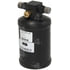 33482 by FOUR SEASONS - Steel Filter Drier