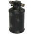 Four Seasons 33527 A/C Receiver Drier Steel Filter Drier