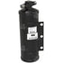 33540 by FOUR SEASONS - Steel Filter Drier