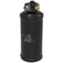 33541 by FOUR SEASONS - Steel Filter Drier