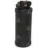 33542 by FOUR SEASONS - Steel Filter Drier