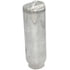 33583 by FOUR SEASONS - Aluminum Filter Drier w/ Pad Mount
