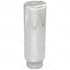 33596 by FOUR SEASONS - Aluminum Filter Drier w/
