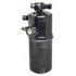 Four Seasons 33713 A/C Receiver Drier Steel Filter Drier
